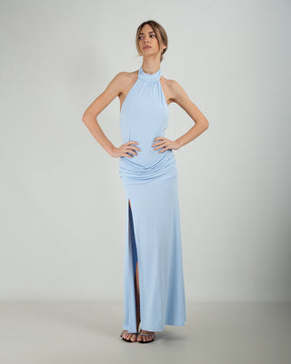 Primavera Essenziali