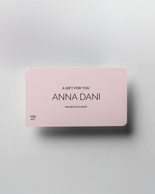 Gift Card 100€ - Utilizzabile Online