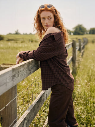 Anna Dani