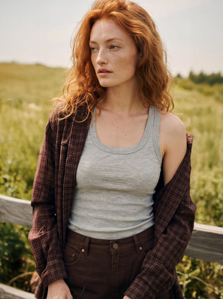 Anna Dani