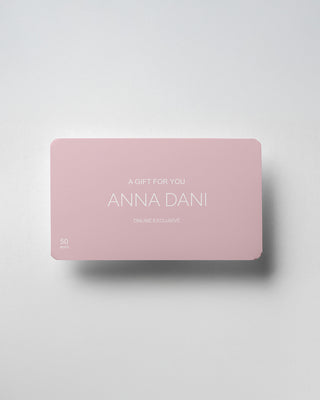 Gift Card 50€ - Utilizzabile Online