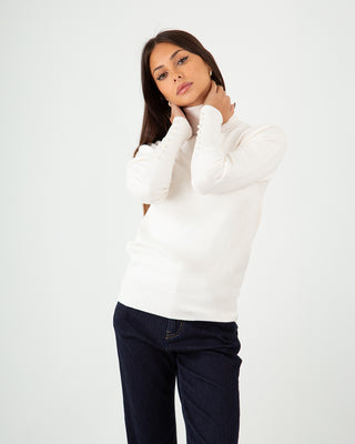 Dolcevita Manica Perle Panna