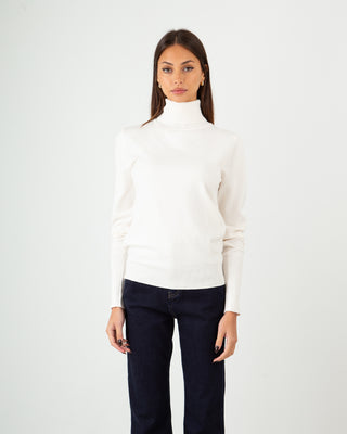 Dolcevita Manica Perle Panna