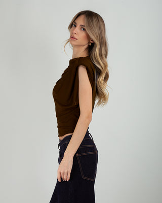Anna Dani