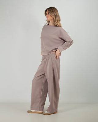 Scuba Mud Jumpsuit