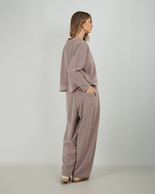 Scuba Mud Jumpsuit