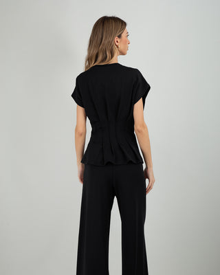 Maglia Pence PM Nero