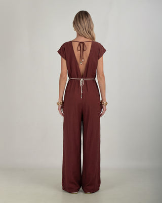 Tuta Pietre Wine Red