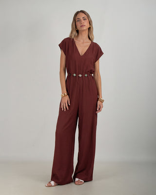 Tuta Pietre Wine Red