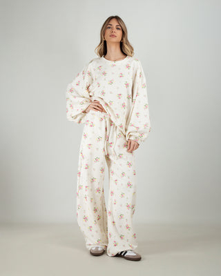 Tuta Over Provenzale