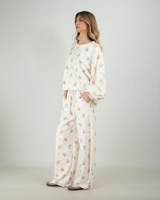 Tuta Over Provenzale