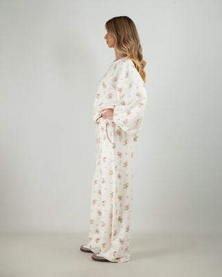 Tuta Over Provenzale