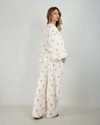 Tuta Over Provenzale