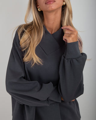 Anna Dani