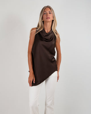 Maxi Top Moro