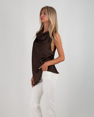 Maxi Top Moro