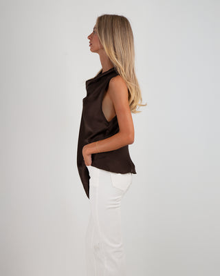 Maxi Top Moro