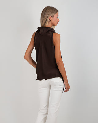 Maxi Top Moro