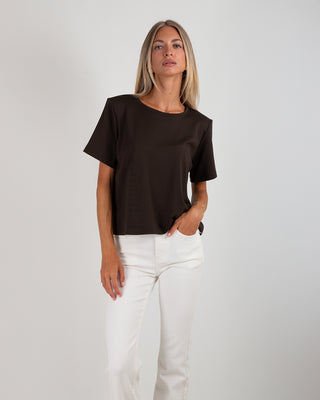 Maglia Spalline PM Moro