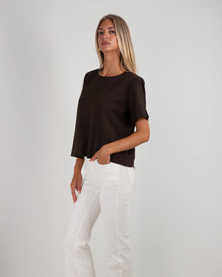 Maglia Spalline PM Moro