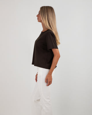 Maglia Spalline PM Moro
