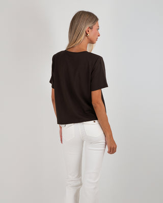 Maglia Spalline PM Moro