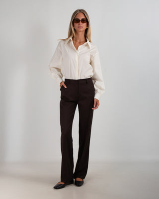 Pantalone Simona Moro