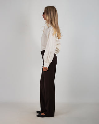 Pantalone Simona Moro