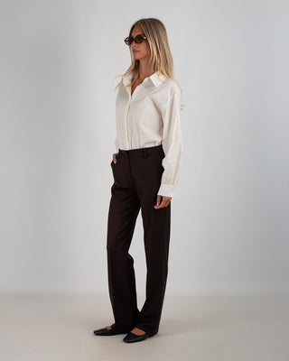 Pantalone Simona Moro