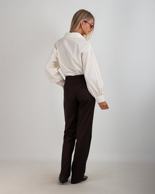 Pantalone Simona Moro