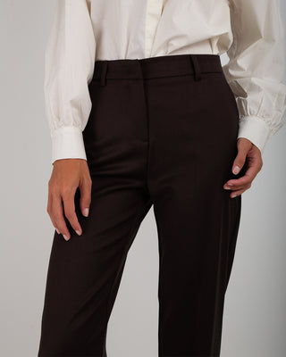 Pantalone Simona Moro