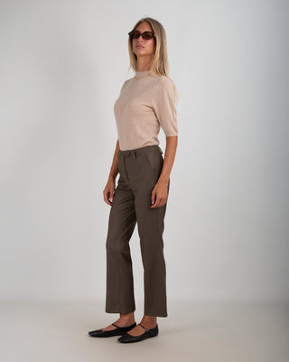 Pantalone Trombetta Casha