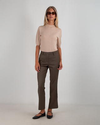 Pantalone Trombetta Casha