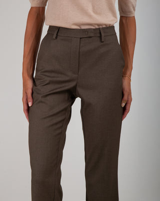 Pantalone Trombetta Casha