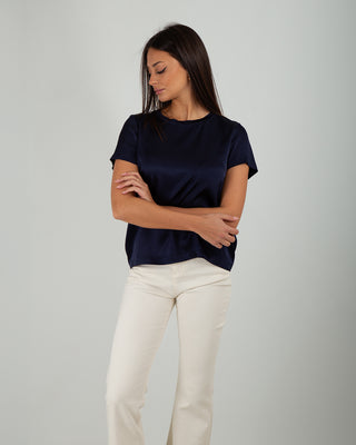 Blusa M/M Viscosa Strech Star