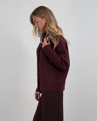 Cardigan College Bordeaux