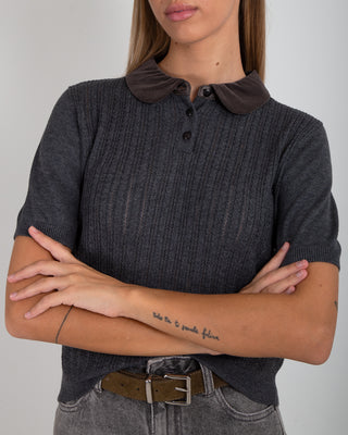 Anna Dani