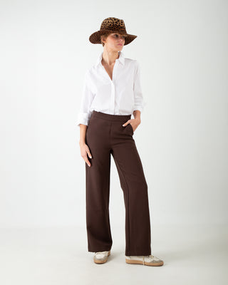 Pantalone Palazzo Moro