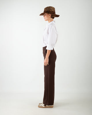 Pantalone Palazzo Moro