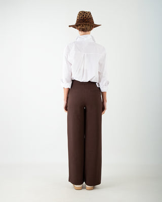 Pantalone Palazzo Moro