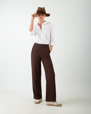 Pantalone Palazzo Moro