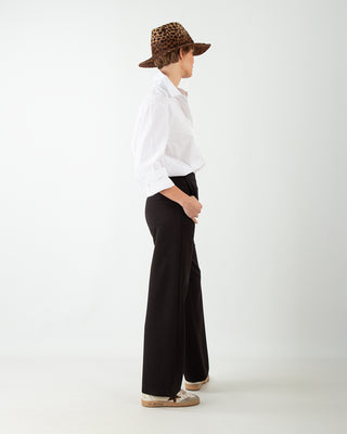 Pantalone Palazzo Nero