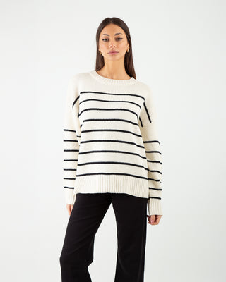 Maglione Saint Moritz