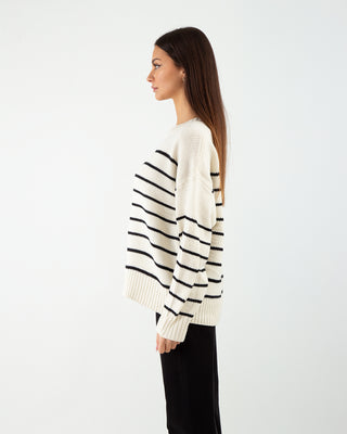 Maglione Saint Moritz