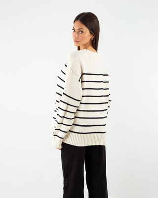 Maglione Saint Moritz