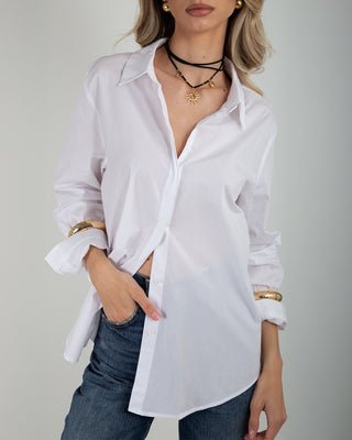 Anna Dani