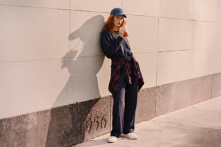 Anna Dani