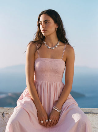 Anna Dani