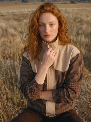 Anna Dani
